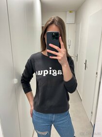 mikina H&M - 2