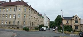 Prodám byt 4+1 v Chrudimi Heydukova ul.106 m - 2