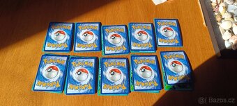 Pokémon - 2