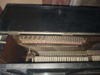 Piano - 2
