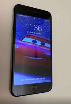 iPhone 6 - 2