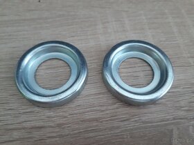 Kryt předního kola BMW R35 - 2