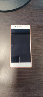Nokia 3 - 2