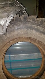 Pneu 10.5 - 16 - 2