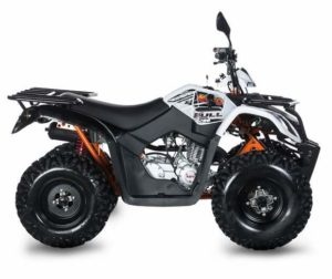 KAYO 200 - SPZ - 2