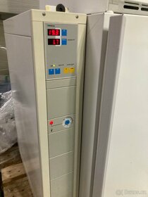 CO2 Inkubator Heraeus BB 6220 - 2