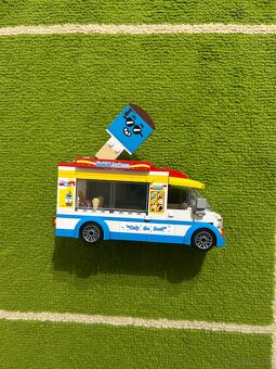 Lego - 2