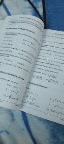 Sbírka matematických úloh - 2