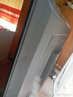 Televizor Philips 55PUS8409/12 - 2