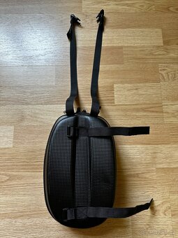 Taška Segway brašna box na řidítka Ninebot - 2