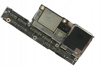 iPhone X - 2