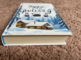Hygge a polibky - 2