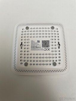 Alcatel Linkhub HH40 - 2