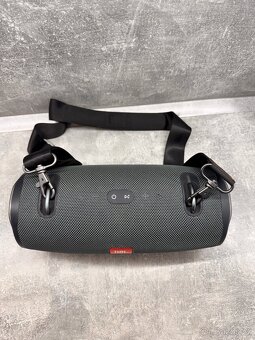 JBL Xtreme 2 - 2