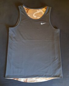 Oboustranný dres Nike - 2