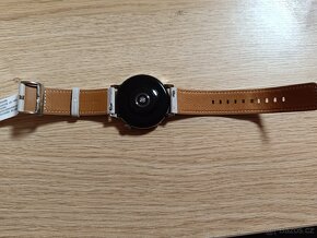 Huawei Watch GT 3 - 2