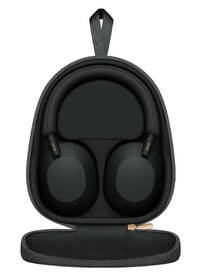 Sony WH-1000XM5 - 2