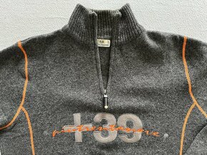 Svetr Sergio Tacchini - 2