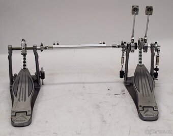 Tama Speedcobra - 2