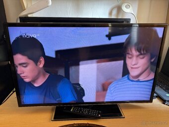 Thomson 32’’ Led tv - 2