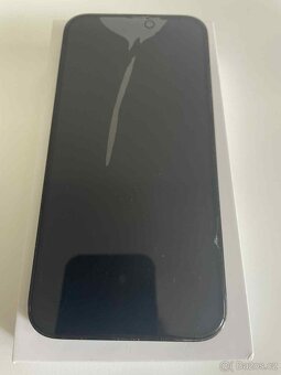 Apple Iphone 14 pro max 128GB - 2