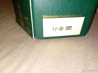 Pilsner Urquell vánoční - 2