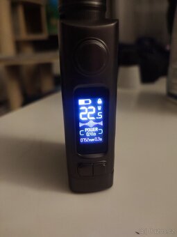 Vapo Eleaf Istick Power 2 - 2