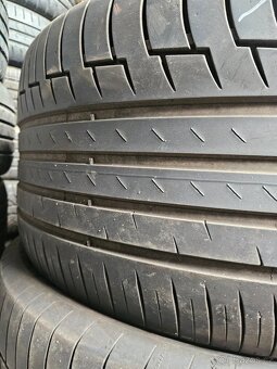 325/40R22 114Y PremiumContact 6 ContiSilent MO-S CONTINENTAL - 2