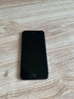 iPhone 8 64gb - 2