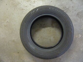 Pneumatiky 175/65/14, 175-65-14, 175 65 14. - - 2