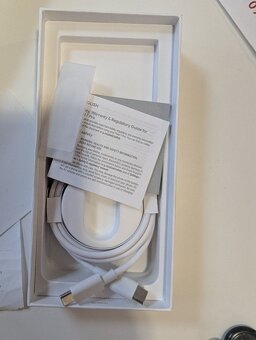 Google pixel 7 pro - 2