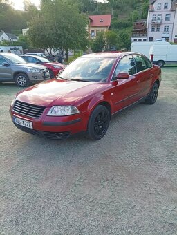 Prodám nebo vyměním - 2
