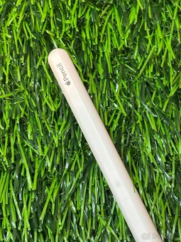 Apple pencil 2.generace - 2