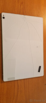 Tablet Lenovo P10 TB-X705F - 2
