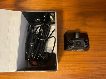 Autokamera Mio MiVue 935W 4K - 2