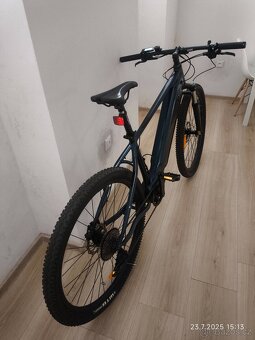 Easy bike - 2