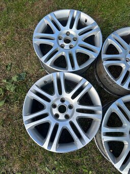5x112 r18 et46 themisto škoda - 2