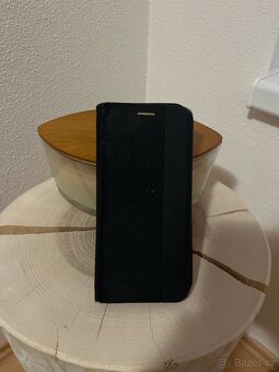 Honor 200 lite 256gb paměť - 2