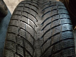 235/45/18 225/45/19 245/35/20 kusovka - 2