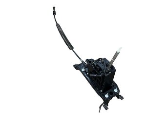 Řazení mechanismu 5QH713025AB Škoda Kodiaq 7N RS 2021 - 2