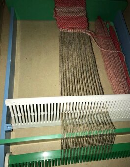 Chemoplast Brno - Dětský stav Retro hračky - 2