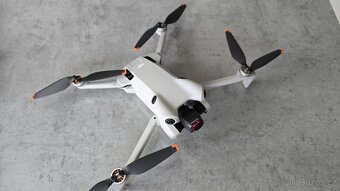 DJI mini 4 Pro - 2