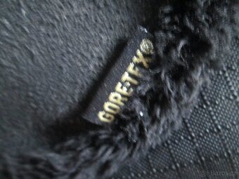 zimní Lowa GTX....vel.40 - 2