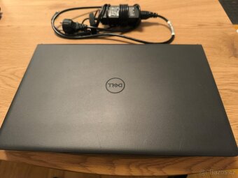 Dell Vostro 3515 - 2