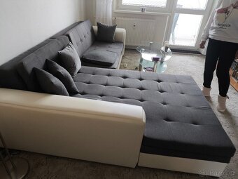 Prodám gauč 32 metry - 2