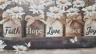 Obrázek 45 x 30 - 2