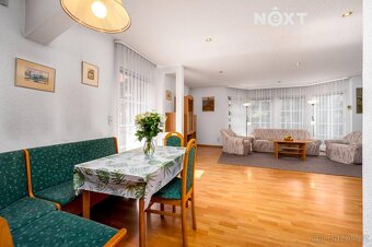 Prodej Vila, 250㎡ - 2