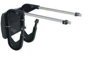 Elektrický motor Haswing 55Ibs 12V - 2