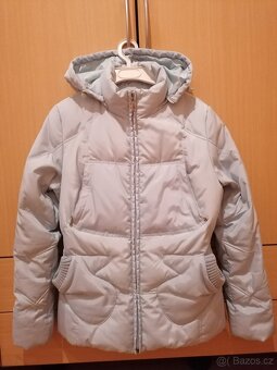 🧥 Prodám dámské bundy - 2