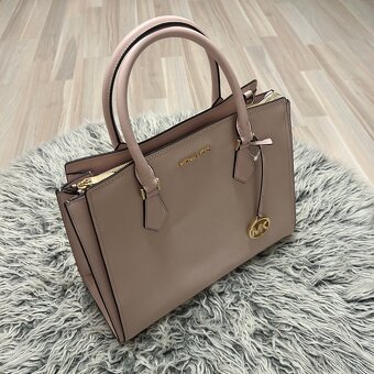 Kabelka Michael Kors - 2